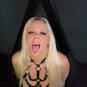 MissLoly (Photo #3)