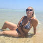MissLoly (Photo #6)