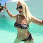 MissLoly (Photo #2)