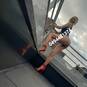 Eva Des retours (Photo #17)