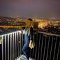 Eva Des retours (Photo #13)