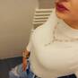 Eva Des retours (Photo #10)