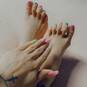 Eva Des retours (Photo #6)