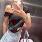 Eva Des retours (Photo #5)