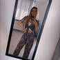Eva Des retours (Photo #27)