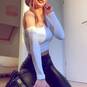 Eva Des retours (Photo #37)