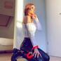 Eva Des retours (Photo #38)