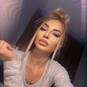 Eva Des retours (Photo #46)