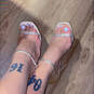 Eva Des retours (Photo #48)