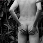 Lucas (Photo #4)