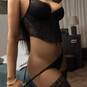 Emmanuelle (Photo #8)