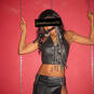 Meesteres Emmanuelle (Photo #21)