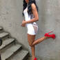 Meesteres Emmanuelle (Photo #15)