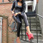 Meesteres Emmanuelle (Photo #8)