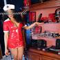 Meesteres Emmanuelle (Photo #4)