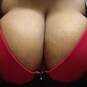 LURNE (Photo #9)