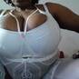LURNE (Photo #8)