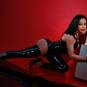 Valery hot (Photo #11)