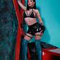 Valery hot (Photo #9)