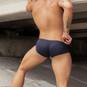 Fabio actif (Photo #2)