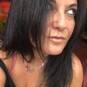 Pamela (Photo #173)