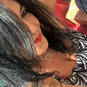 Pamela (Photo #172)