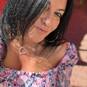 Pamela (Photo #171)