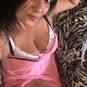 Pamela (Photo #164)