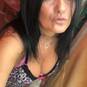 Pamela (Photo #161)