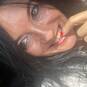 Pamela (Photo #160)