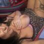 Pamela (Photo #157)