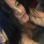 Pamela (Photo #156)