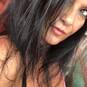 Pamela (Photo #144)