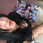 Pamela (Photo #142)