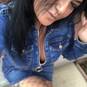 Pamela (Photo #141)