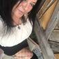 Pamela (Photo #140)