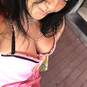 Pamela (Photo #139)