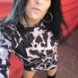 Pamela (Photo #137)