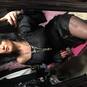 Pamela (Photo #123)