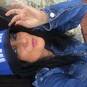 Pamela (Photo #121)