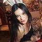 Pamela (Photo #111)