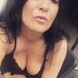 Pamela (Photo #102)