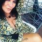 Pamela (Photo #92)
