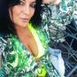 Pamela (Photo #83)