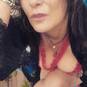 Pamela (Photo #57)