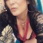 Pamela (Photo #55)