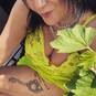 Pamela (Photo #53)