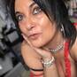 Pamela (Photo #51)