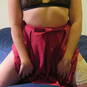 Chiara (Photo #4)