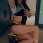 CHRYSTALE (Photo #7)